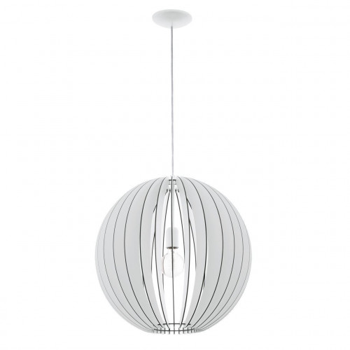 подвесной светильник eglo cossano 94439 в Новороссийске