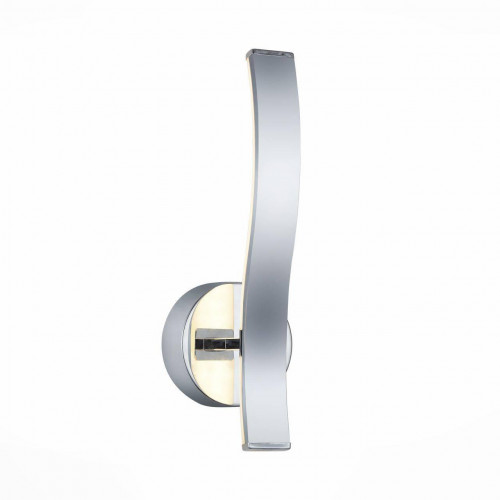бра st luce sl913.101.01 в Новороссийске