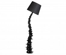 торшер kink light торнадо 7047-1,19 в Новороссийске