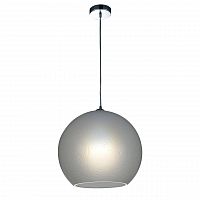 подвесной светильник st luce sl707.523.01 в Новороссийске