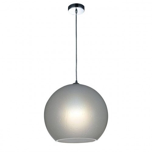 подвесной светильник st luce sl707.523.01 в Новороссийске