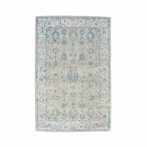 ковер carmen в Новороссийске