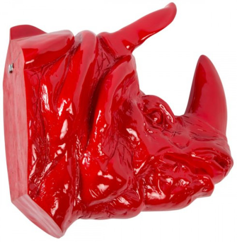 скульптура trophy - red / sc125 (trophy) в Новороссийске