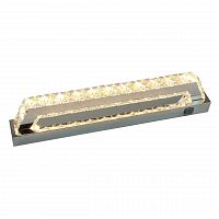 подсветка для зеркал arte lamp treno a1410ap-1cc в Новороссийске