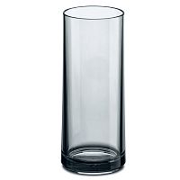 стакан superglas cheers no. 3, 250 мл, серый в Новороссийске