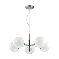 подвесная люстра lumion sophie 3784/5 в Новороссийске