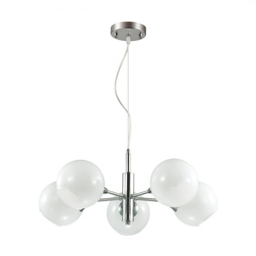 подвесная люстра lumion sophie 3784/5 в Новороссийске