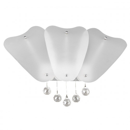 бра lightstar lobo 804640 в Новороссийске