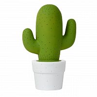 настольная лампа lucide cactus 13513/01/33 в Новороссийске