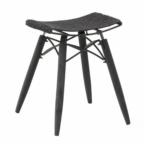 стул black в Новороссийске