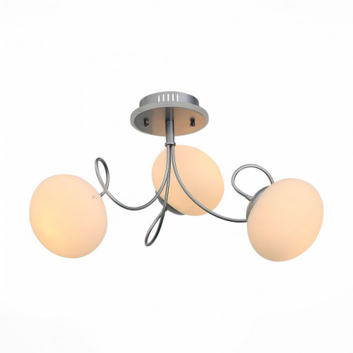 потолочная люстра st luce acini sl717.552.03 в Новороссийске