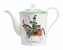 чайник jinete в Новороссийске