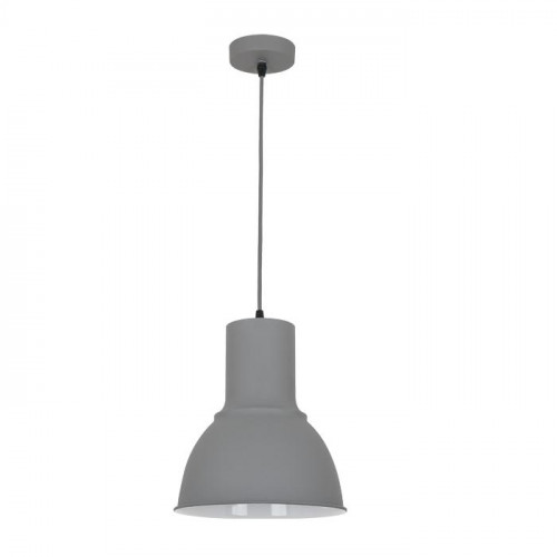 подвесной светильник odeon light laso 3328/1 в Новороссийске
