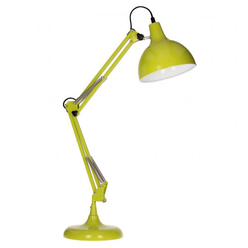 настольная лампа spot light dave 7901109 в Новороссийске