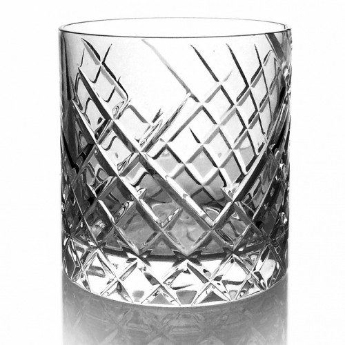 бокал argyle для виски в Новороссийске
