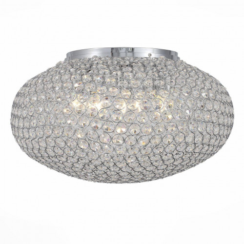 потолочный светильник st luce sl753.102.08 в Новороссийске