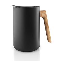 термокувшин nordic kitchen 1 л в Новороссийске
