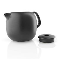 чайник nordic kitchen 1 л в Новороссийске