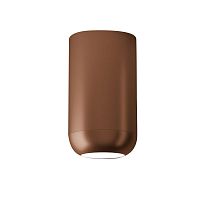 потолочный светильник pl urban g matt bronze от axo light в Новороссийске