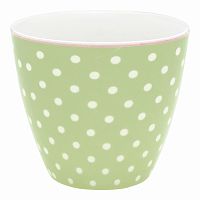 стакан spot pale green в Новороссийске