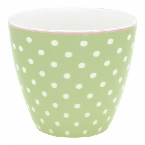 стакан spot pale green в Новороссийске