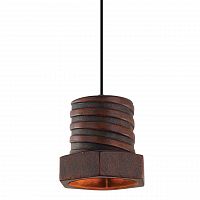 подвесной светильник lussole loft lsp-9660 в Новороссийске
