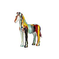 статуэтка zebra 2 в Новороссийске