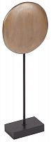 декор medallion tall в Новороссийске