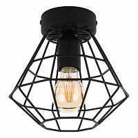 потолочный светильник tk lighting 2294 diamond в Новороссийске