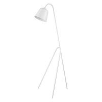 торшер tk lighting lami white 2980 lami white 1 в Новороссийске