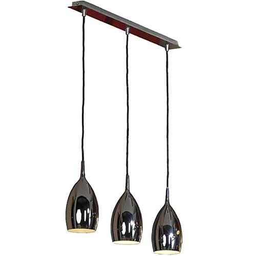подвесной светильник lussole collina grlsq-0706-03 в Новороссийске
