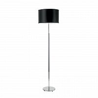 торшер citilux аврора cl463911 в Новороссийске