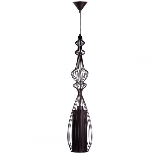 подвесной светильник loft it loft 8906/b в Новороссийске