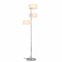 торшер st luce foresta sl483.505.03 в Новороссийске