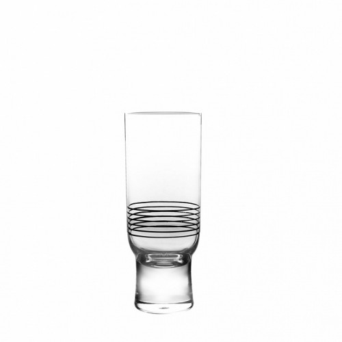 бокал viva для воды в Новороссийске