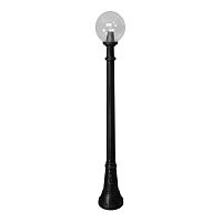 уличный фонарь fumagalli artu/g250 g25.158.000.axe27 в Новороссийске