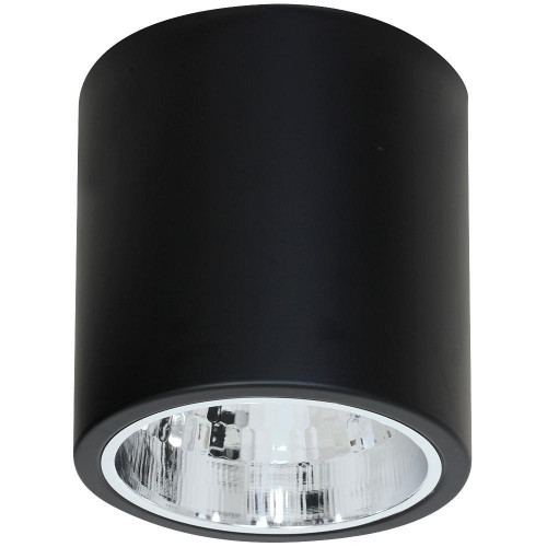 потолочный светильник luminex downlight round 7243 в Новороссийске