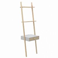 стеллаж minimalism бежевого цвета в Новороссийске