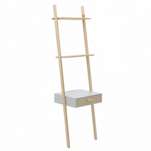 стеллаж minimalism бежевого цвета в Новороссийске