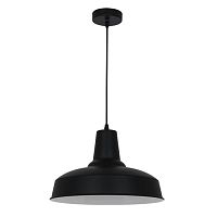 подвесной светильник odeon light bits 3361/1 в Новороссийске