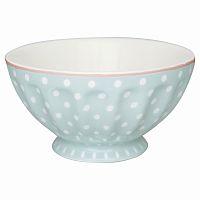 пиала spot pale blue в Новороссийске