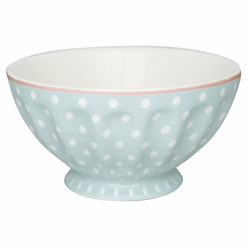 пиала spot pale blue в Новороссийске