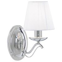 бра arte lamp domain a9521ap-1cc в Новороссийске