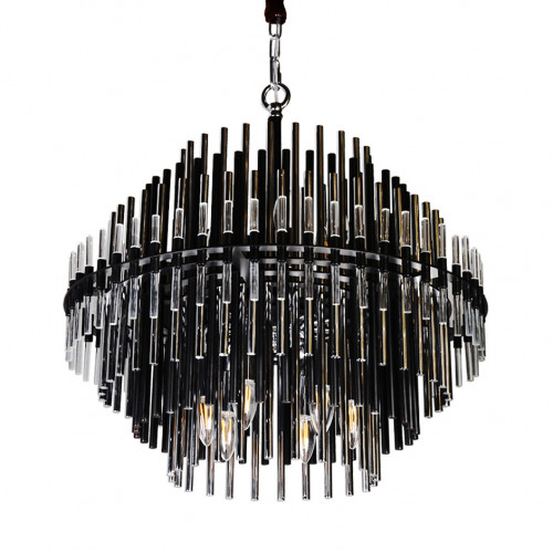 подвесной светильник emile от delight collection в Новороссийске