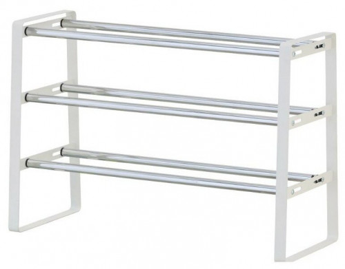 обувница unistor longy 211089 в Новороссийске