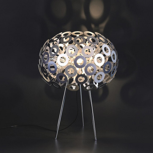 настольная лампа artpole pusteblume 001300 в Новороссийске