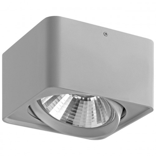 потолочный светильник lightstar monocco 212619 в Новороссийске