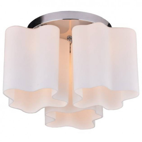 потолочная люстра arte lamp 18 a3479pl-3cc в Новороссийске