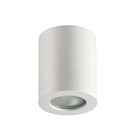 потолочный светильник odeon light aquana 3571/1c в Новороссийске