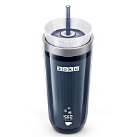 стакан для охлаждения напитков iced coffee maker серый в Новороссийске